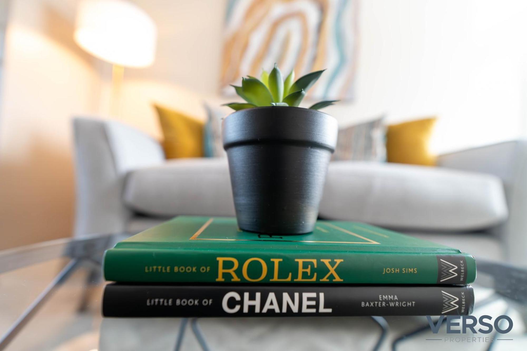 New 5 X Luxury Apartments In Derby, Ideal For Individuals, Couples, Business Or Corporate Guests, Close To Rolls Royce, Donington Park, East Midlands Airport Екстериор снимка