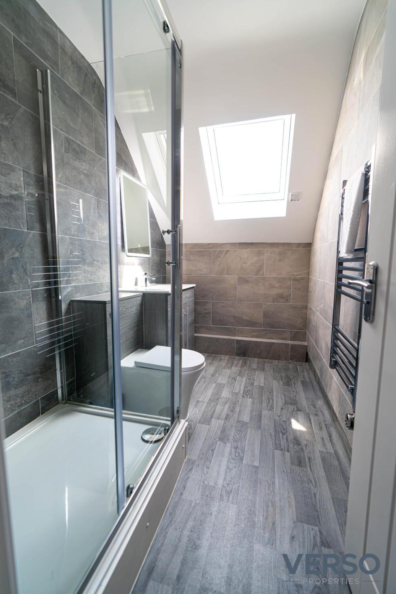 New 5 X Luxury Apartments In Derby, Ideal For Individuals, Couples, Business Or Corporate Guests, Close To Rolls Royce, Donington Park, East Midlands Airport Екстериор снимка