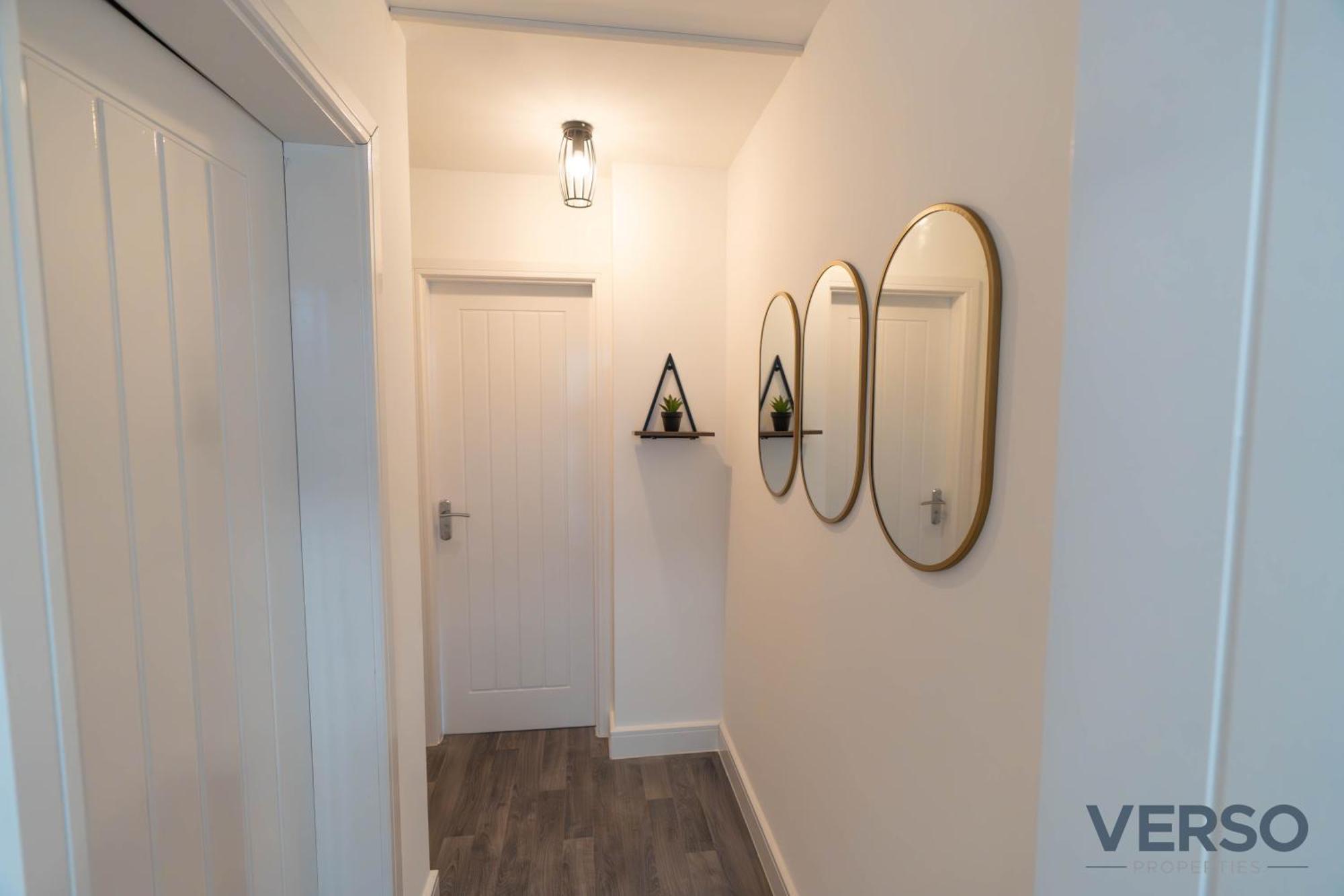 New 5 X Luxury Apartments In Derby, Ideal For Individuals, Couples, Business Or Corporate Guests, Close To Rolls Royce, Donington Park, East Midlands Airport Екстериор снимка