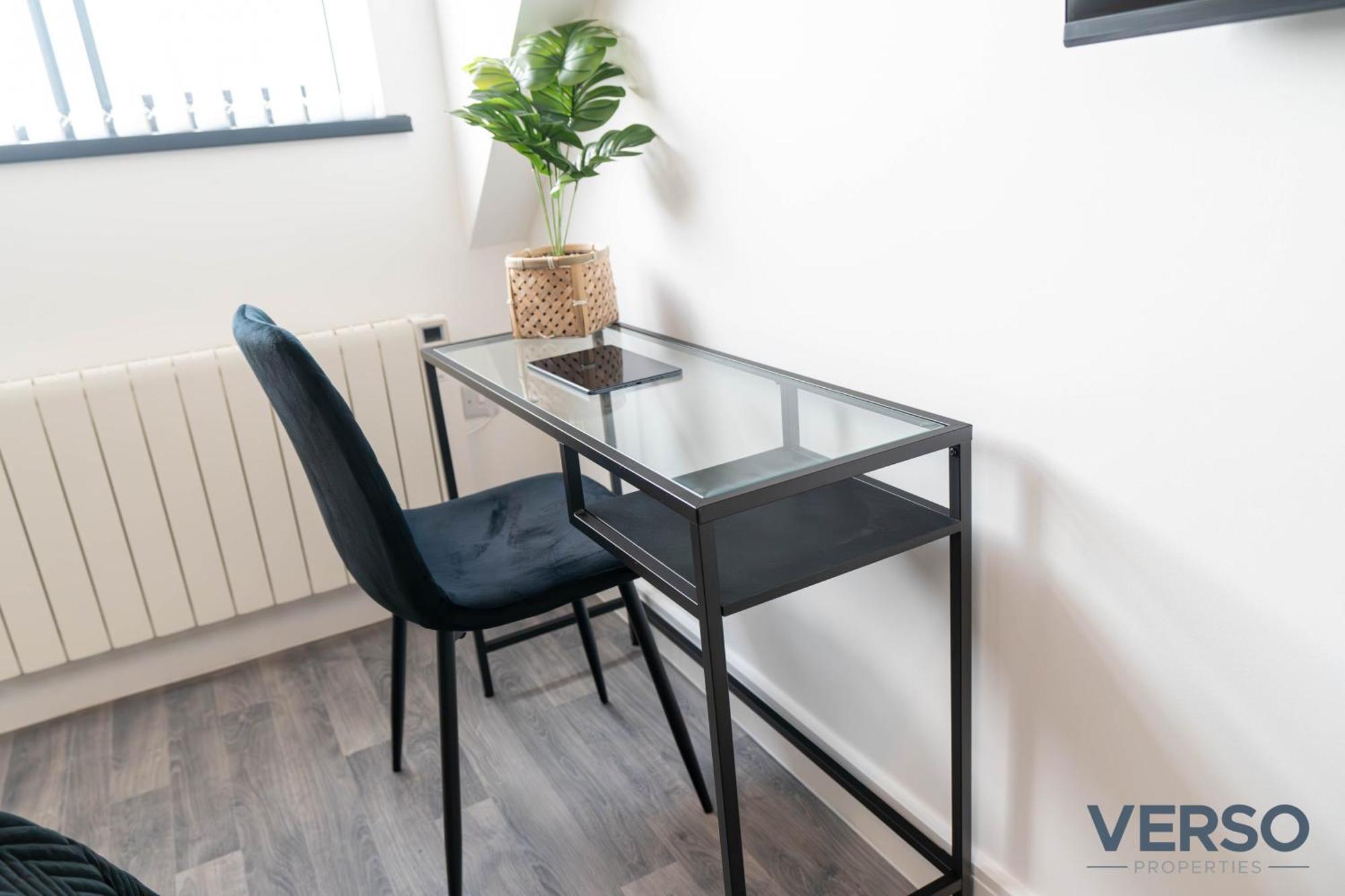 New 5 X Luxury Apartments In Derby, Ideal For Individuals, Couples, Business Or Corporate Guests, Close To Rolls Royce, Donington Park, East Midlands Airport Екстериор снимка