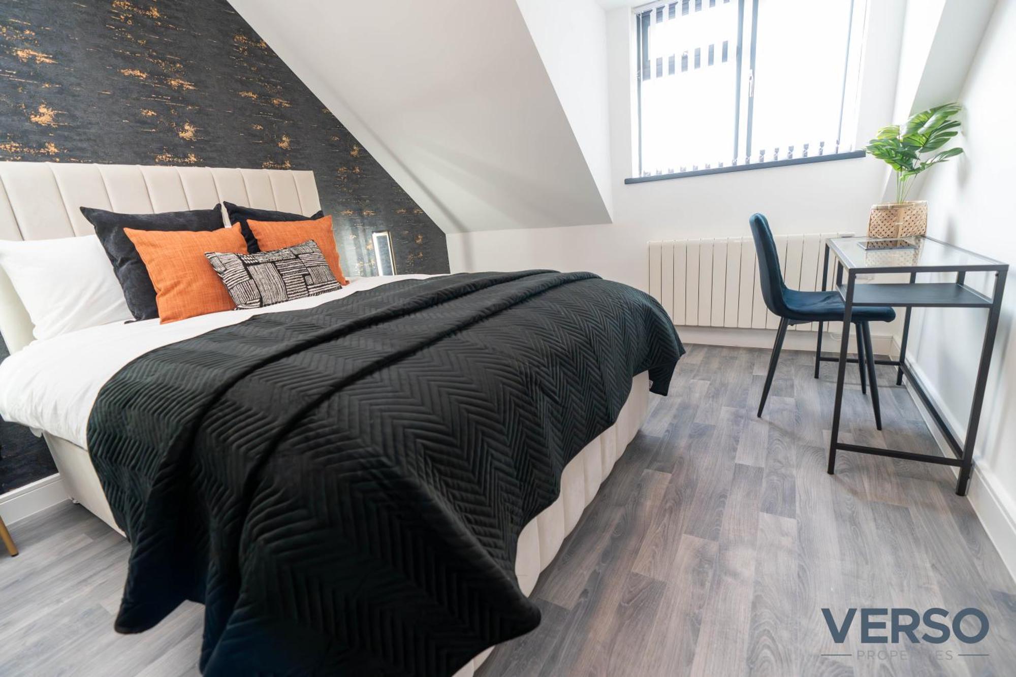 New 5 X Luxury Apartments In Derby, Ideal For Individuals, Couples, Business Or Corporate Guests, Close To Rolls Royce, Donington Park, East Midlands Airport Екстериор снимка