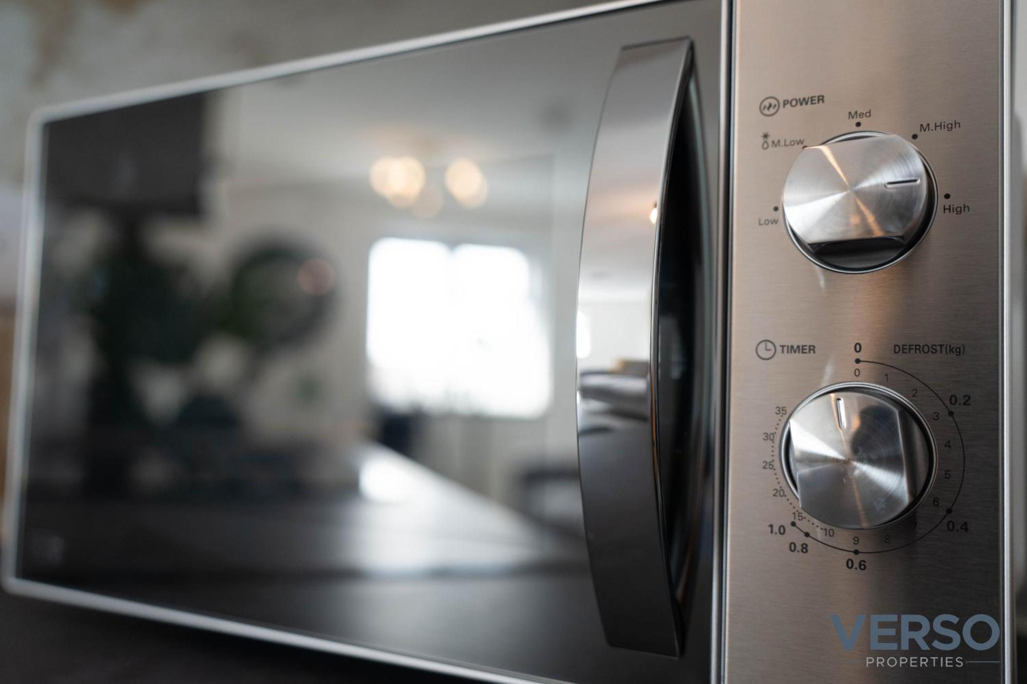 New 5 X Luxury Apartments In Derby, Ideal For Individuals, Couples, Business Or Corporate Guests, Close To Rolls Royce, Donington Park, East Midlands Airport Екстериор снимка