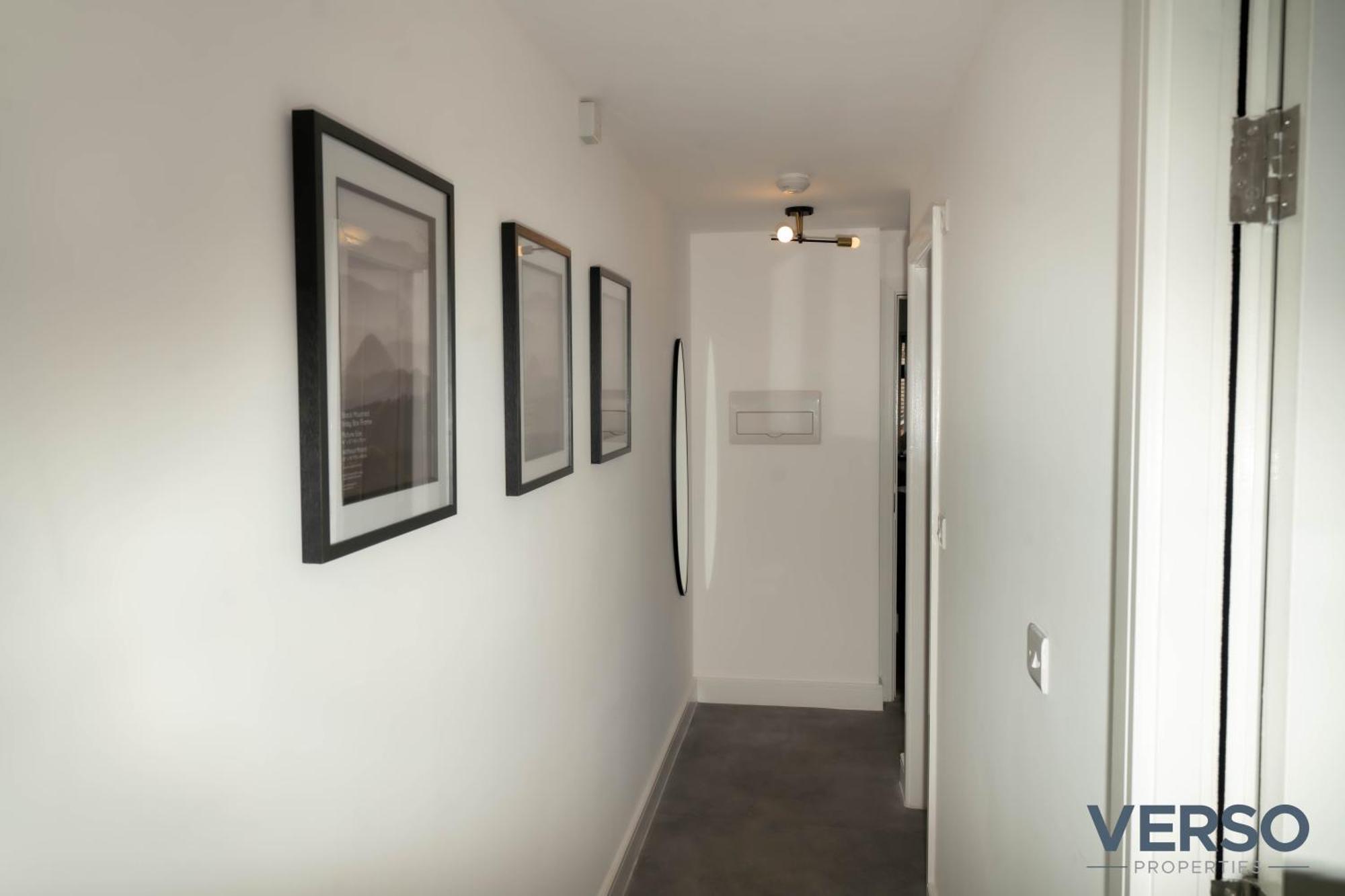 New 5 X Luxury Apartments In Derby, Ideal For Individuals, Couples, Business Or Corporate Guests, Close To Rolls Royce, Donington Park, East Midlands Airport Екстериор снимка