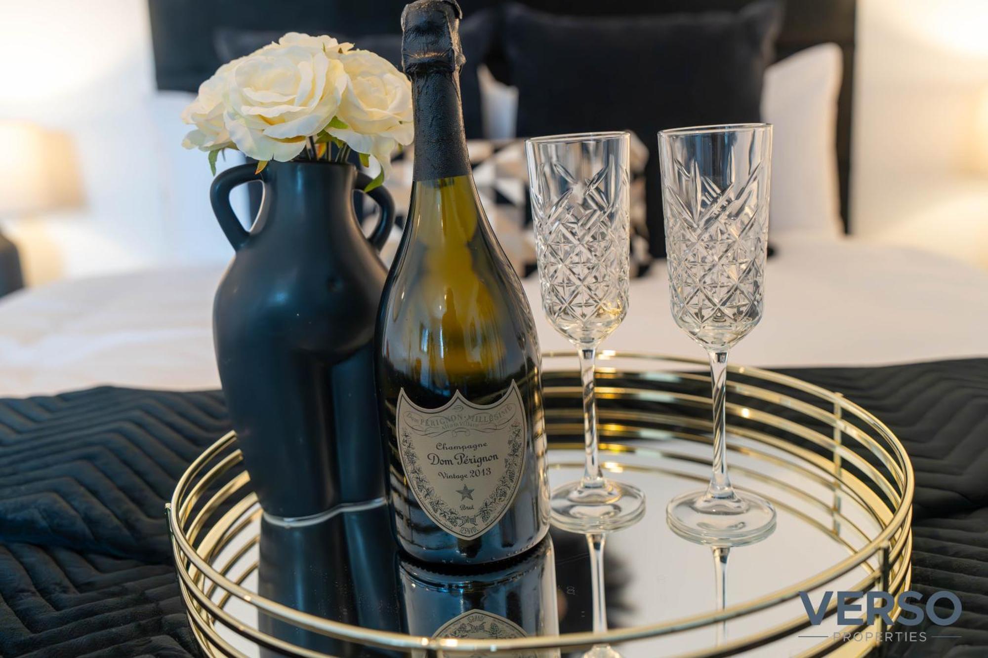 New 5 X Luxury Apartments In Derby, Ideal For Individuals, Couples, Business Or Corporate Guests, Close To Rolls Royce, Donington Park, East Midlands Airport Екстериор снимка
