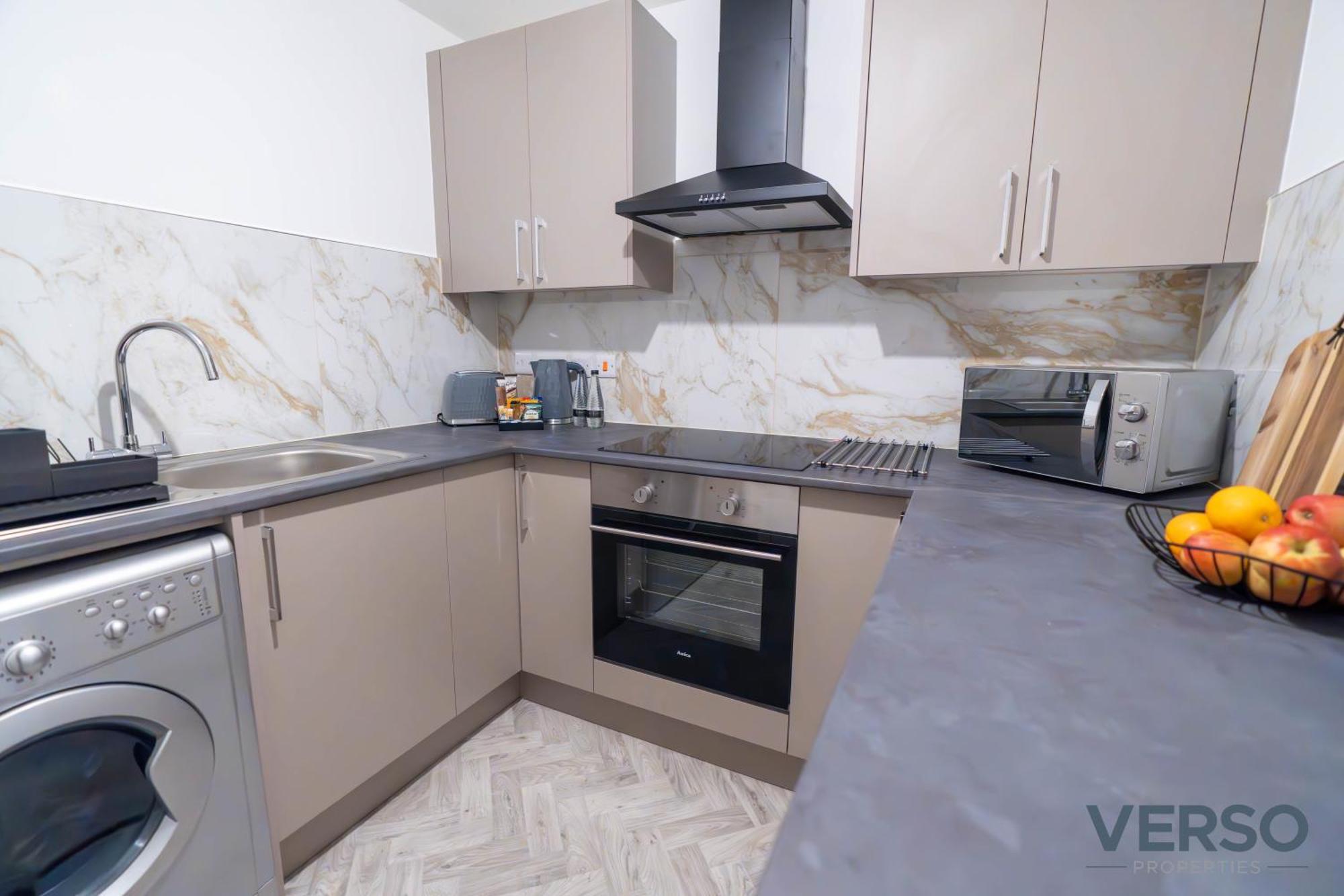 New 5 X Luxury Apartments In Derby, Ideal For Individuals, Couples, Business Or Corporate Guests, Close To Rolls Royce, Donington Park, East Midlands Airport Екстериор снимка