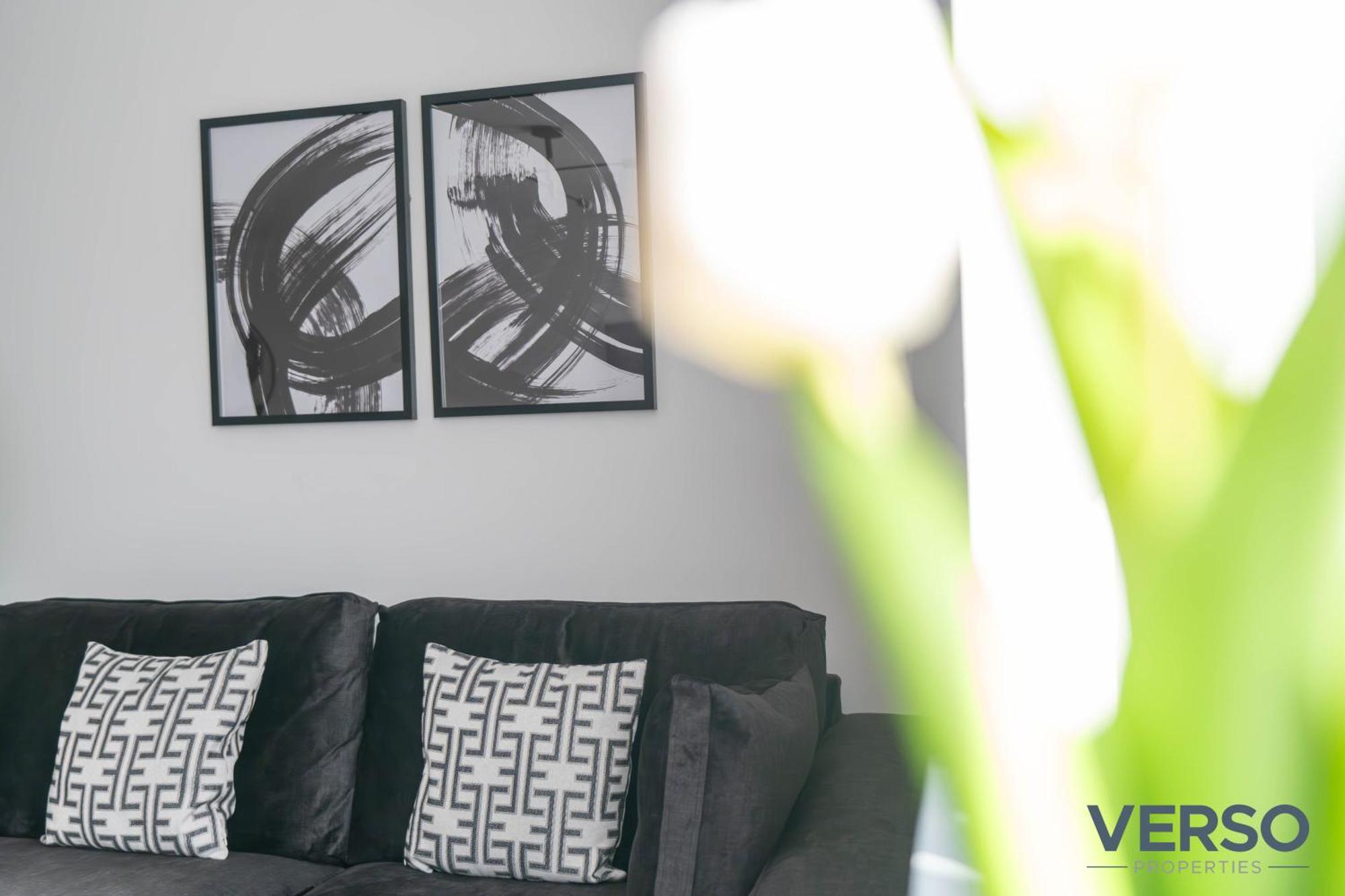 New 5 X Luxury Apartments In Derby, Ideal For Individuals, Couples, Business Or Corporate Guests, Close To Rolls Royce, Donington Park, East Midlands Airport Екстериор снимка