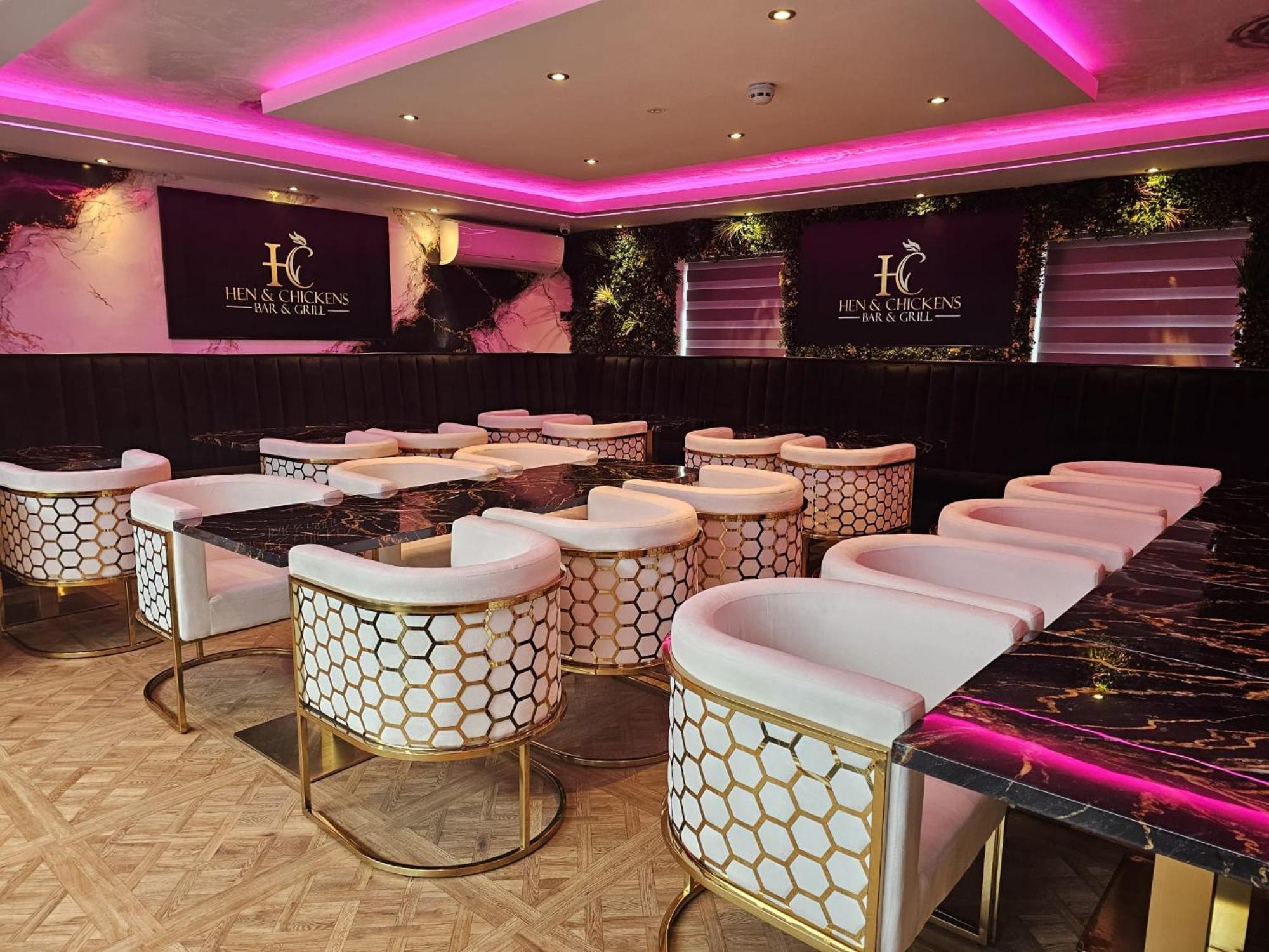 New 5 X Luxury Apartments In Derby, Ideal For Individuals, Couples, Business Or Corporate Guests, Close To Rolls Royce, Donington Park, East Midlands Airport Екстериор снимка