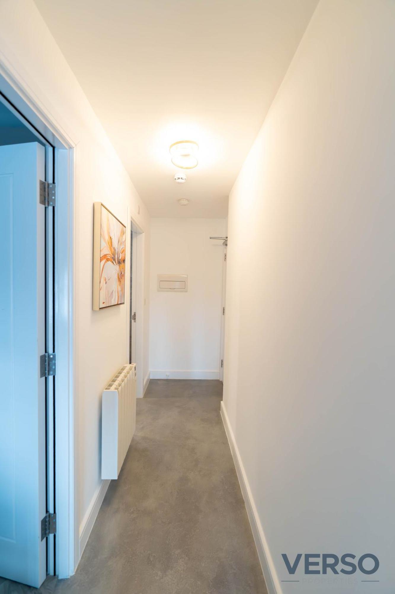 New 5 X Luxury Apartments In Derby, Ideal For Individuals, Couples, Business Or Corporate Guests, Close To Rolls Royce, Donington Park, East Midlands Airport Екстериор снимка